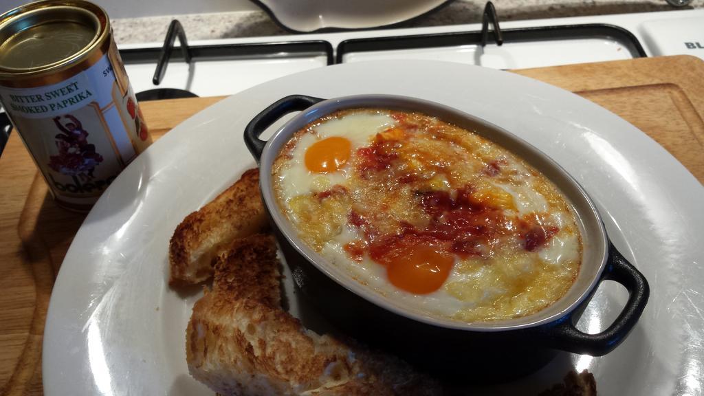 Barnsley House Bed And Breakfast 비치워쓰 외부 사진